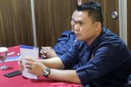 Ardiansyah Julor: ESI tak pernah melarang turnamen Esports di Inhil