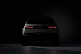 Selama 2020, Hyundai jual lebih 500.000 kendaraan ramah lingkungan