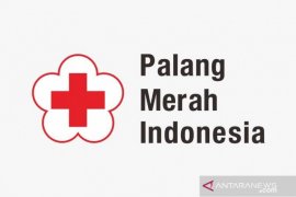 PMI telah lakukan 7.000 donor plasma konvalesen sejak  Mei 2020
