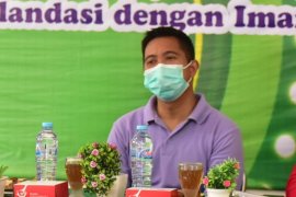 Disdik Surabaya mulai sosialisasikan asesmen nasional jenjang SD