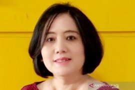 ASPIKOM gelar 2nd AICCON dengan libatkan 11 negara