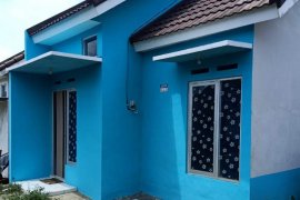 PWI Malang Raya gandeng Apersi Jatim fasilitasi wartawan miliki rumah