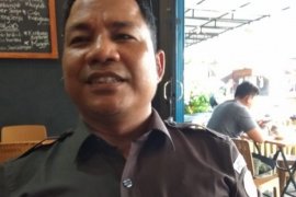 Bawaslu Kepri  telusuri  dugaan tidak netral Ketua Bawaslu Karimun
