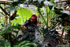 Fotografer Beralih Profesi