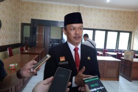 Pemkab Sanggau siapkan lelang jabatan dan rotasi pejabat Eselon II