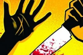 Tak terima dimarahi, seorang anak aniaya ayahnya hingga tewas