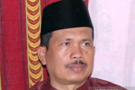 Dua mantan Ketua DPRD Kampar angkat bicara soal pergantian Sekwan