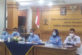 Dua WN Amerika dideportasi karena gunakan visa kunjungan untuk bisnis