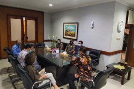 Pemkab Tulungagung tegur manajemen BCA karena langgar PPKM