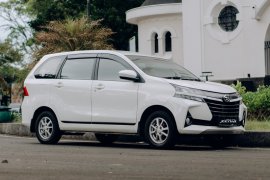 PT ADM produksi 1,1 juta kendaraan LCGC selama satu windu