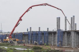 ADB yakin ekonomi Indonesia akan pulih meski tidak cepat