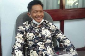 Waket DPRD: Banyak rumah tak layak huni di Seruyan