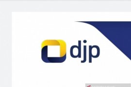 DJP: Fasilitas pajak akibat COVID-19 berlaku di Suluttenggomalut