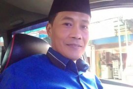 Kejaksaan Langkat diminta telusuri penggunaan dana BOK di sejumlah puskesmas