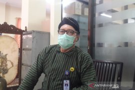 Harga daging sapi di DIY tak terdampak aksi mogok di Jabodetabek