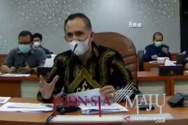 DJP Jateng II komitmen tingkatkan kepatuhan penyampaian SPT Tahunan