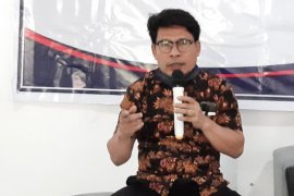Kekerasan terhadap anak di Lotim mencapai 93 kasus, tertinggi pernikahan dini