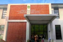 Permudah calon jamaah, Aceh Singkil miliki pusat layanan haji terpadu