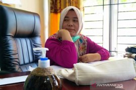 Solok Selatan siap bantu pemulihan UKM, sejumlah program bakal digelar