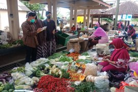 Pemkab Kulon Progo: Harga daging sapi stabil