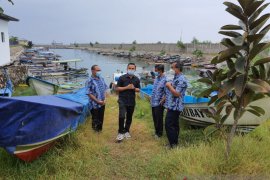 DPRD Banten harap Keselarasan PLTU Jawa 9&10 dan nelayan jadi acuan
