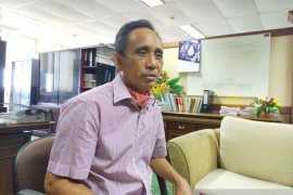 Pemkab Nunukan segera tertibkan penyelundupan sawit ke Malaysia