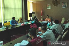 Kenaikan tarif PDAM harus disesuaikan kemampuan masyarakat