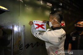 Komisi A DPRD Surabaya minta Perwali 67 direvisi sebelum RHU dibuka