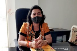 Legislator Gumas ajak warga optimalkan pemanfaatan lahan pekarangan