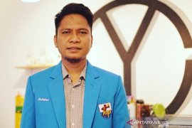 Penajam Paser Utara perlu Rumah Aman untuk korban kekerasan