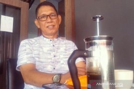 Sekkab PPU ingatkan pentingnya sinergitas antar-OPD