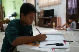 Konsep Ki Hajar Dewantara perkuat karakter siswa