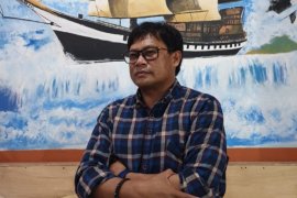 Unismuh Makassar siap terjunkan 200 relawan psikososial ke Sulawesi Barat