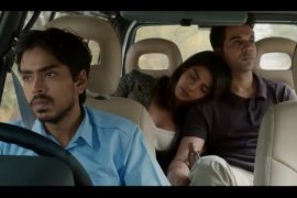 Film "White Tiger", "underdog" yang menentukan takdirnya sendiri