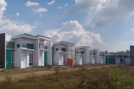 REI Sulsel: program vaksinasi dorong gairah bisnis properti