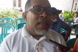 Legislator Malra apresiasi penyalaan listrik di Kei Besar Utara Barat