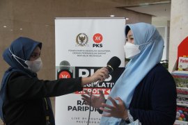 Legislator: Benahi tata laksana karantina WNI dari luar negeri