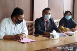 Perusahaan minuman serbuk somasi sejumlah akun penyebar hoaks di medsos