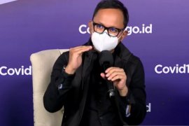 Kota Bogor sediakan RSD bagi pasien bergejala ringan disertai komorbid