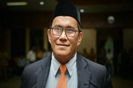 Terkait jembatan panca Kubu, Pemerintah Aceh akan lanjutkan pembangunan jembatan