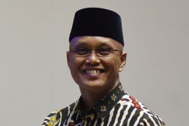 Anggota DPR minta keselamatan WNI di Afghanistan harus jadi prioritas