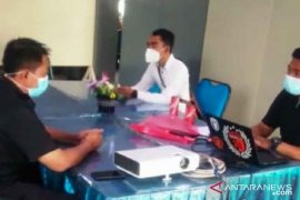 Polisi usut kasus pengambilan paksa jenazah COVID-19 di Sumenep