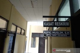 Oknum staf Disdik Bener Meriah jadi tersangka jual beli ijazah palsu