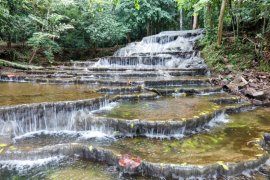 Tingkatkan Promomi Wisata, Dinas Pariwisata Gandeng Influencer