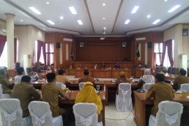 Legislator akan perjuangkan nasib guru honorer di Payakumbuh