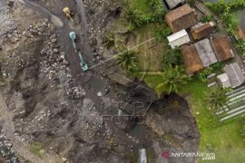 Lokasi Tambang Pasir Di Kaki Gunung Galunggung Page 2 Small