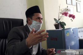 Poltek Negeri Nunukan siap "go international"