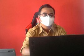 Diskominfo Malra berupaya pasang 19 menara telekomunikasi