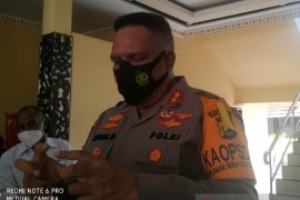 Kasus rasisme ditangani Mabes Polri, masyarakat Papua diminta tenang