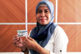 Kondisi darurat luar wilayah masih bisa akses faskes mana saja, apa buktinya?